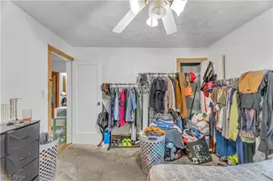425 McPherson St, Mansfield, OH 44903 - Photo 17