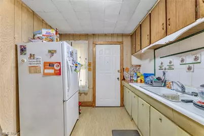 425 McPherson Street, Mansfield, OH 44903 - Photo 11