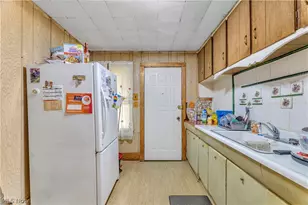 425 McPherson St, Mansfield, OH 44903 - Photo 11