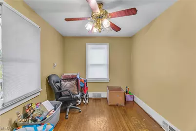 425 McPherson Street, Mansfield, OH 44903 - Photo 19