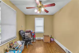 425 McPherson St, Mansfield, OH 44903 - Photo 19