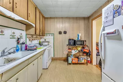 425 McPherson Street, Mansfield, OH 44903 - Photo 25
