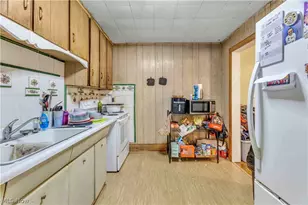 425 McPherson St, Mansfield, OH 44903 - Photo 25