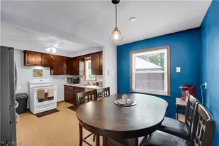 2313 Lorimer Rd, Loveland, OH 44134 - Photo 13