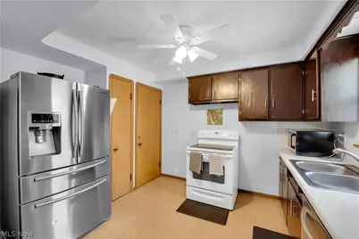 2313 Lorimer Road, Loveland, OH 44134 - Photo 11