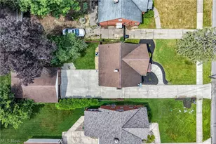 2313 Lorimer Rd, Loveland, OH 44134 - Photo 41