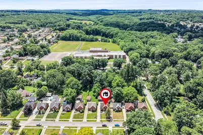 2313 Lorimer Road, Loveland, OH 44134 - Photo 37