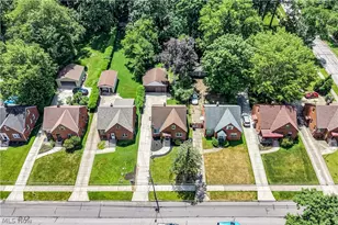 2313 Lorimer Rd, Loveland, OH 44134 - Photo 45