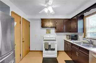2313 Lorimer Rd, Loveland, OH 44134 - Photo 9
