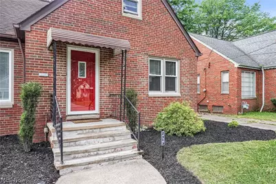 2313 Lorimer Road, Loveland, OH 44134 - Photo 3
