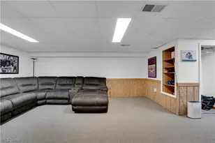 2313 Lorimer Rd, Loveland, OH 44134 - Photo 25