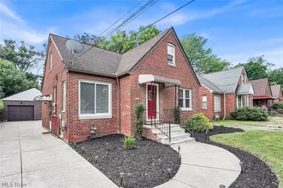 2313 Lorimer Road, Loveland, OH 44134 - Photo 1