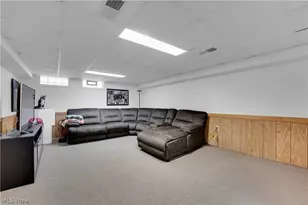 2313 Lorimer Rd, Loveland, OH 44134 - Photo 23