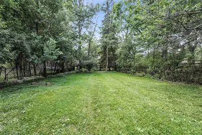 2313 Lorimer Road, Loveland, OH 44134 - Photo 47