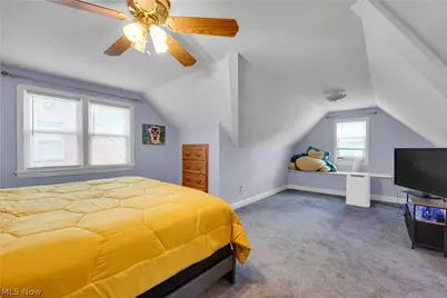 2313 Lorimer Road, Loveland, OH 44134 - Photo 19