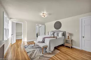 3145 Huntington Rd, Huber Heights, OH 44120 - Photo 17
