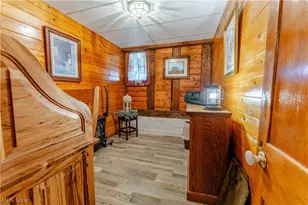 28957 Tr 240, Fresno, OH 43824 - Photo 25