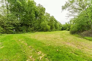 28957 Tr 240, Fresno, OH 43824 - Photo 47