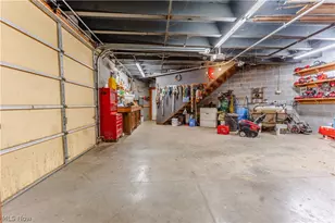 28957 Tr 240, Fresno, OH 43824 - Photo 41