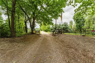 28957 Tr 240, Fresno, OH 43824 - Photo 5