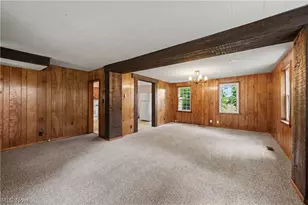 7575 Benner Rd, New Franklin, OH 44614 - Photo 43
