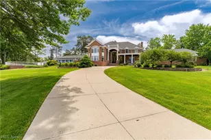 7575 Benner Rd, New Franklin, OH 44614 - Photo 5