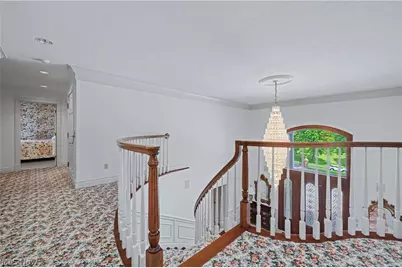 7575 Benner Road, New Franklin, OH 44614 - Photo 25