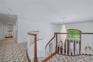 7575 Benner Rd, New Franklin, OH 44614 - Photo 25
