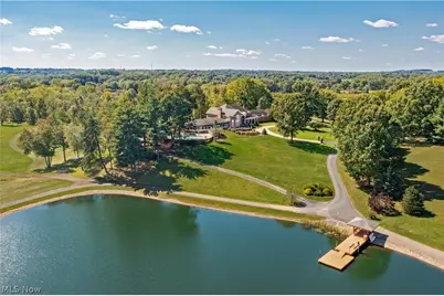 7575 Benner Road, New Franklin, OH 44614 - Photo 1