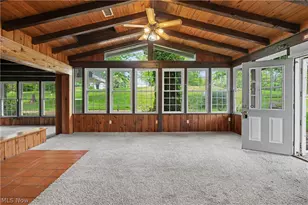 7575 Benner Rd, New Franklin, OH 44614 - Photo 45
