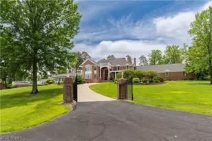 7575 Benner Rd, New Franklin, OH 44614 - Photo 3