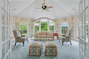 7575 Benner Rd, New Franklin, OH 44614 - Photo 27