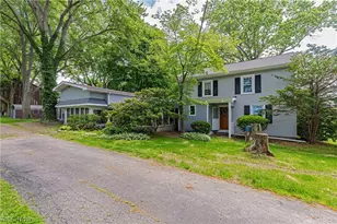 7575 Benner Rd, New Franklin, OH 44614 - Photo 43