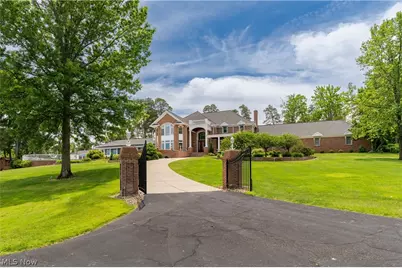 7575 Benner Road, New Franklin, OH 44614 - Photo 3