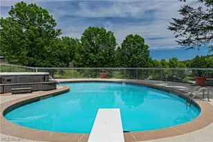 7575 Benner Rd, New Franklin, OH 44614 - Photo 7