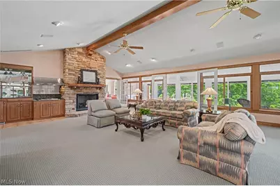 7575 Benner Road, New Franklin, OH 44614 - Photo 21