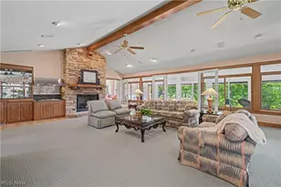 7575 Benner Rd, New Franklin, OH 44614 - Photo 21