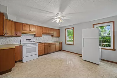7575 Benner Road, New Franklin, OH 44614 - Photo 45