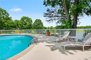 7575 Benner Rd, New Franklin, OH 44614 - Photo 5