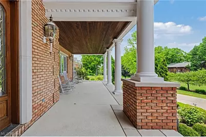 7575 Benner Road, New Franklin, OH 44614 - Photo 7