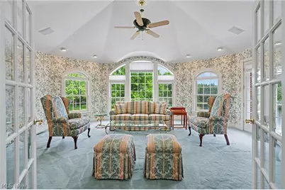 7575 Benner Road, New Franklin, OH 44614 - Photo 27