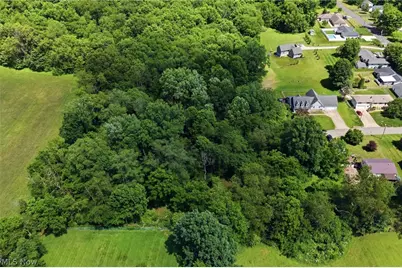 0 Snyder Drive, Loudonville, OH 44842 - Photo 7