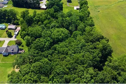 0 Snyder Drive, Loudonville, OH 44842 - Photo 3