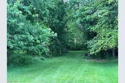 0 Snyder Drive, Loudonville, OH 44842 - Photo 19