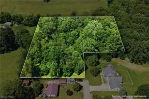 0 Snyder Dr, Loudonville, OH 44842 - Photo 1