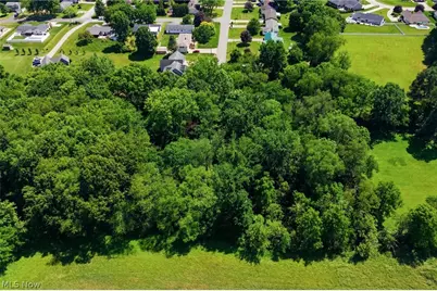 0 Snyder Drive, Loudonville, OH 44842 - Photo 5
