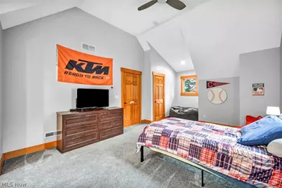 7184 Neff Road, Valley City, OH 44280 - Photo 25