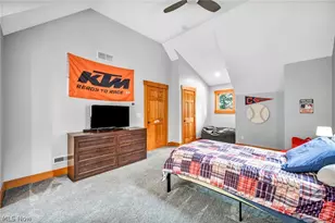 7184 Neff Rd, Valley City, OH 44280 - Photo 25