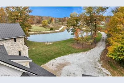 7184 Neff Road, Valley City, OH 44280 - Photo 35