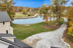 7184 Neff Rd, Valley City, OH 44280 - Photo 35